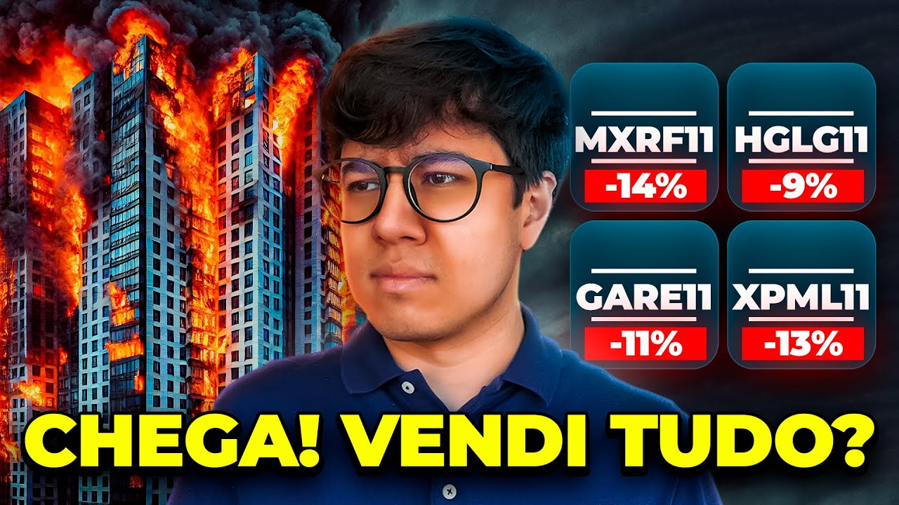 youtube bIaJ9pZm704