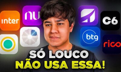 youtube joSRmL1GWS4