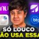 youtube joSRmL1GWS4