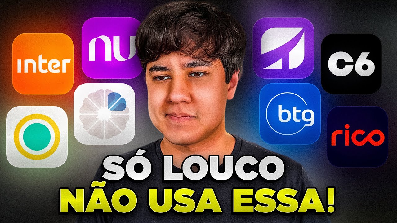 youtube joSRmL1GWS4