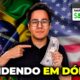 youtube kKQuG71PbbQ
