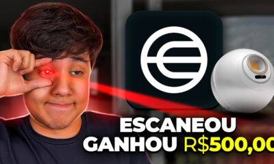 youtube oaEMvfNQBv8