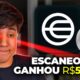 youtube oaEMvfNQBv8