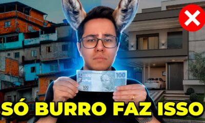 youtube ueXWN hb27s
