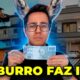 youtube ueXWN hb27s