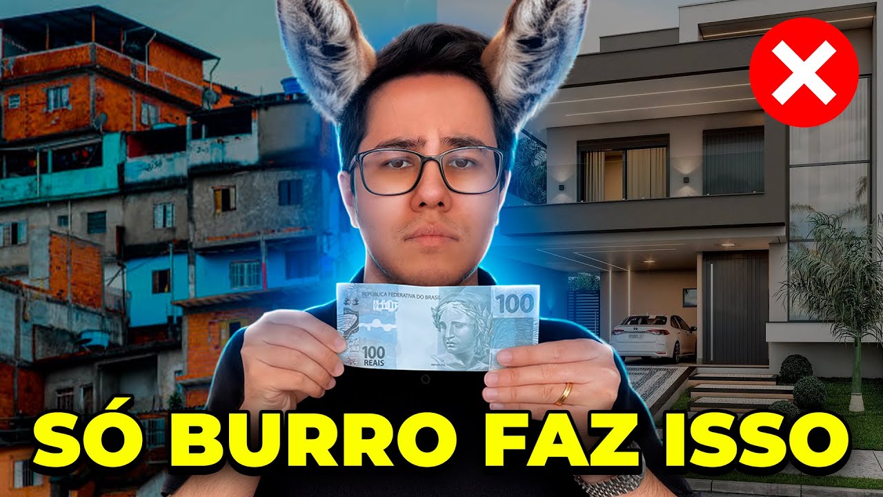 youtube ueXWN hb27s