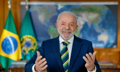 Lula diz que gestor que deixa obra parada deve ser preso 10 54770136894 59403684a2 o
