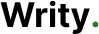 Ricoinveste