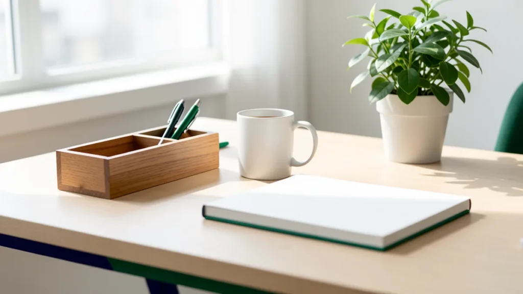 Calculate Investable Side Income After the Job Is Finished