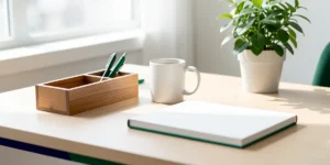 Calculate Investable Side Income After the Job Is Finished