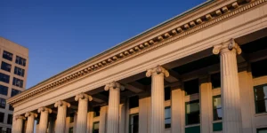 Compare Savings Account Rates with Access and Conditions in View