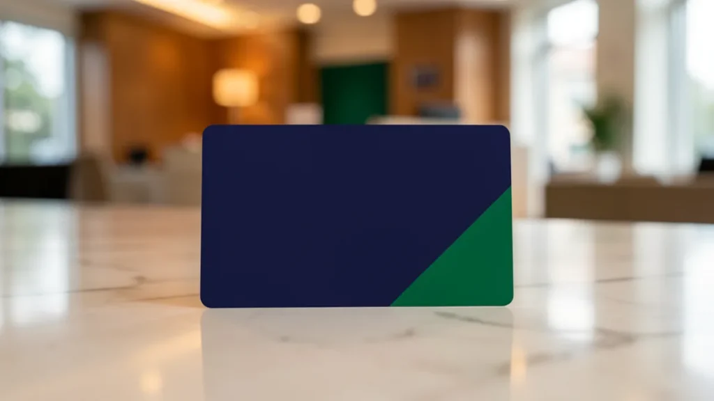 Give Debit Card Spending a Buffer Before a Brokerage Transfer