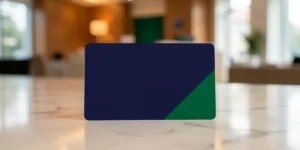 Give Debit Card Spending a Buffer Before a Brokerage Transfer