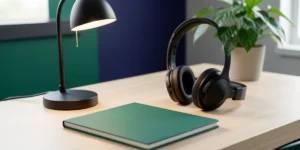 Set an Equipment Budget Before a Side Gig Earns Its First Payment