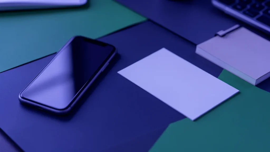 Audit Card-Funded Money Apps for Fees and Permissions