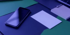 Audit Card-Funded Money Apps for Fees and Permissions