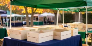 Build a Flexible Investing Goal Around Seasonal Side Work