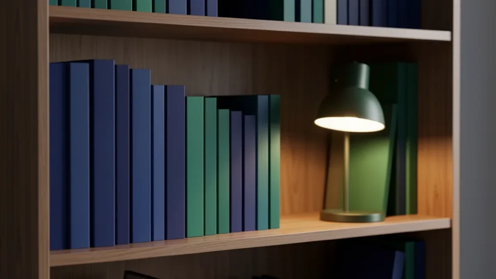 Build an Investment Reading Folder You Can Actually Maintain