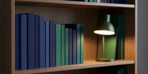 Build an Investment Reading Folder You Can Actually Maintain