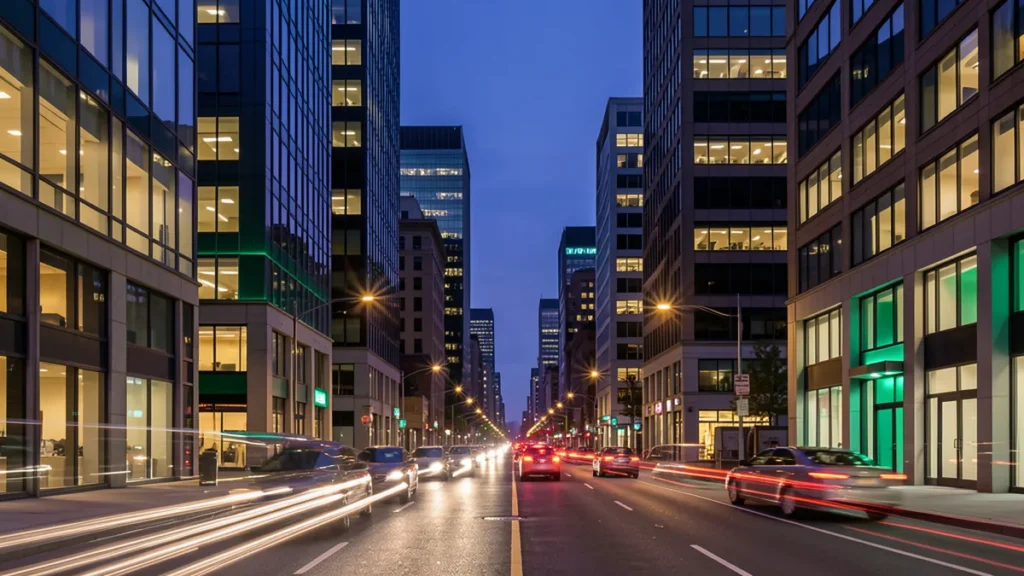 Check Bank Transfer Costs Before Sending Small Investing Contributions