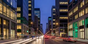 Check Bank Transfer Costs Before Sending Small Investing Contributions