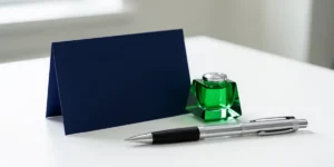 Count a Card Fee Reduction Only After the Saving Is Real