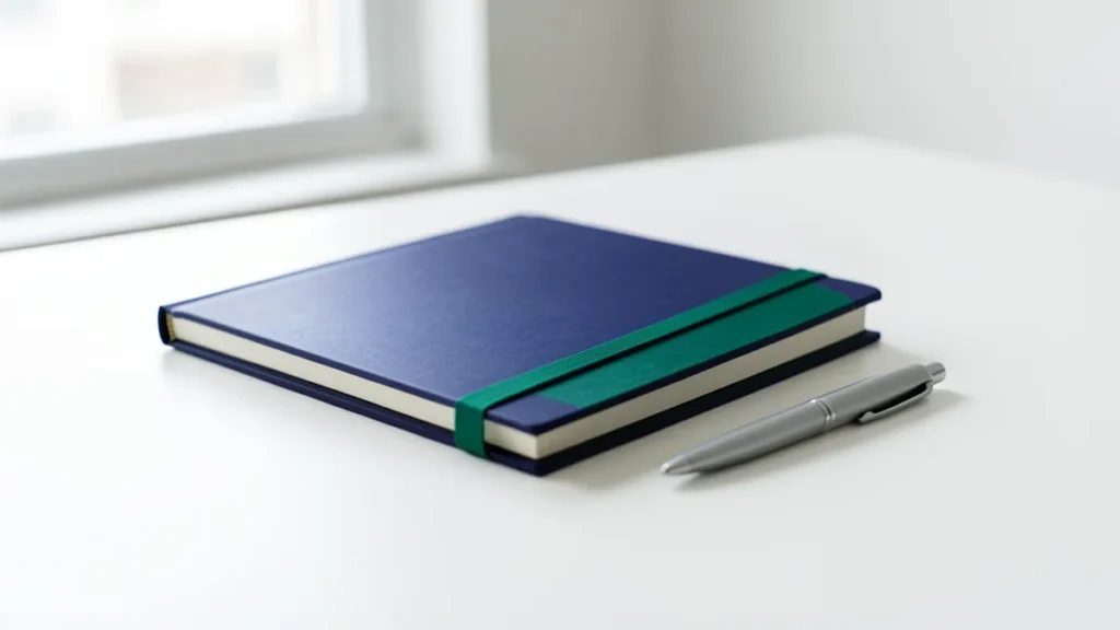 Count Unpaid Administration When Reviewing a Side Gig’s Hourly Income