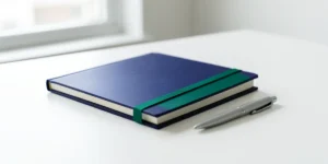 Count Unpaid Administration When Reviewing a Side Gig’s Hourly Income