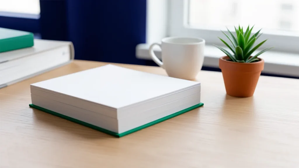 Create a Contribution Routine That Can Survive an Expensive Month