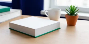 Create a Contribution Routine That Can Survive an Expensive Month
