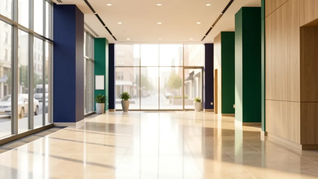 Design a Payday Transfer Sequence with Room for Irregular Bills