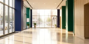 Design a Payday Transfer Sequence with Room for Irregular Bills