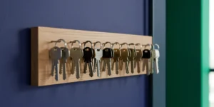 Find the Bank Behind a Finance App Before Parking Investment Cash