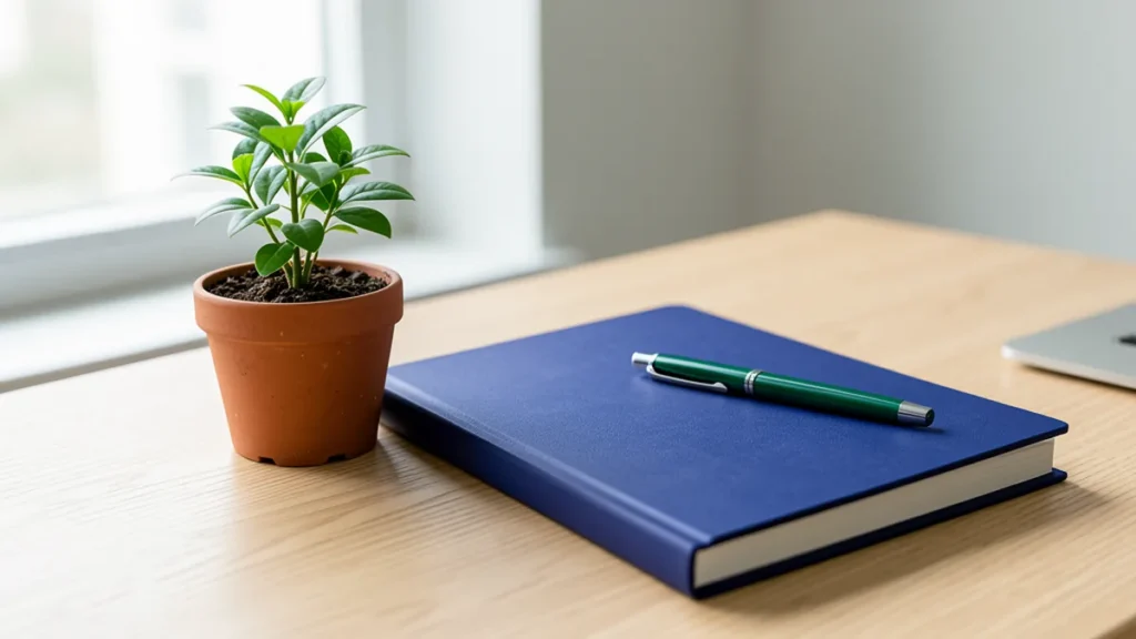 Give Your First Investment a Job Before Choosing an Account