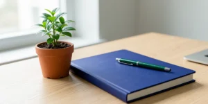 Give Your First Investment a Job Before Choosing an Account