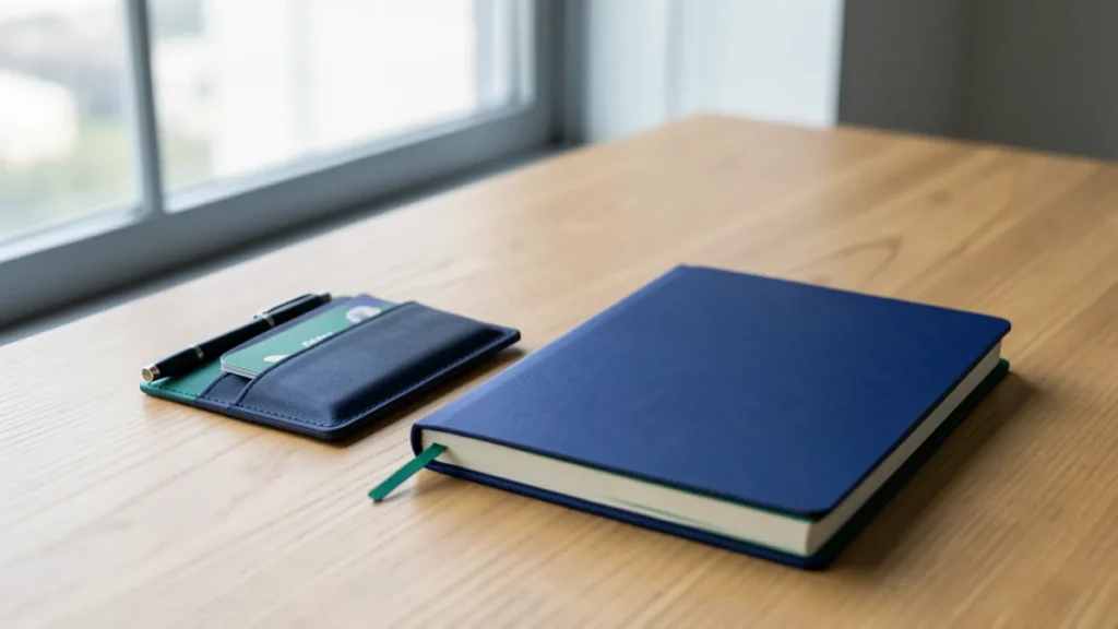Inspect Round-Up Investing Before Connecting Your Payment Card
