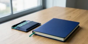 Inspect Round-Up Investing Before Connecting Your Payment Card
