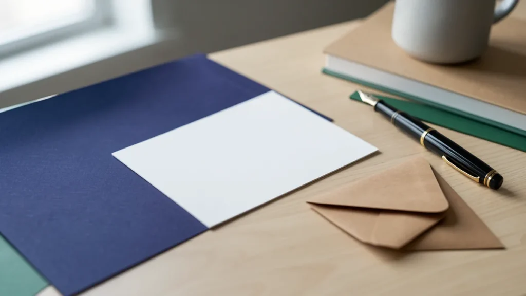 Keep a Pending Card Refund Out of Your Contribution Plan