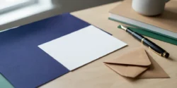 Keep a Pending Card Refund Out of Your Contribution Plan