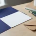 Keep a Pending Card Refund Out of Your Contribution Plan