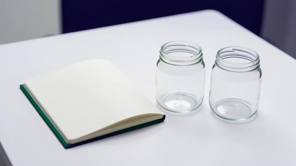 Read an Index Fund Description Beyond the Familiar Name