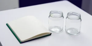 Read an Index Fund Description Beyond the Familiar Name