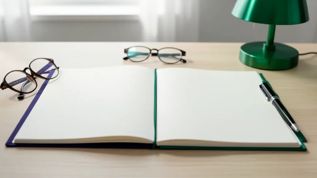 Reconcile Your Bank and Brokerage Records Without Counting Money Twice