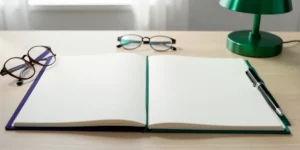 Reconcile Your Bank and Brokerage Records Without Counting Money Twice