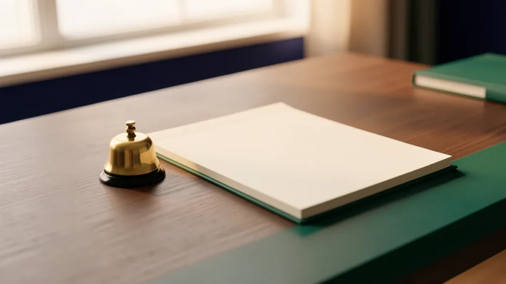 Review Bank Account Alerts Around Your Investment Funding Routine