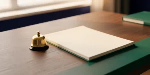 Review Bank Account Alerts Around Your Investment Funding Routine