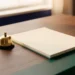 Review Bank Account Alerts Around Your Investment Funding Routine