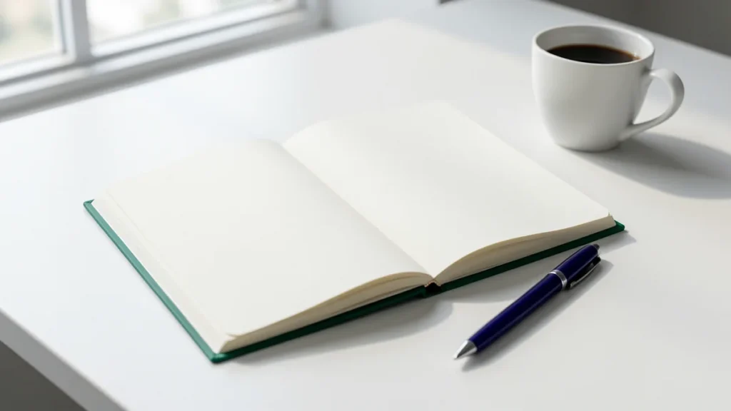 Run a Monthly Side-Income Review Before Raising Contributions