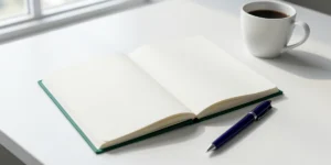 Run a Monthly Side-Income Review Before Raising Contributions