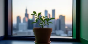 Separate Investment Progress from Changes in Account Value